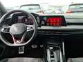Podrobna fotografija