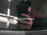 Podrobna fotografija