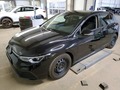 Podrobna fotografija