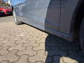 Podrobna fotografija
