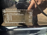 Podrobna fotografija