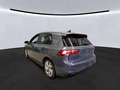 Podrobna fotografija