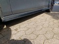 Podrobna fotografija