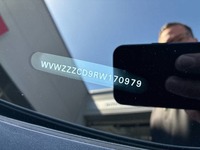 Podrobna fotografija
