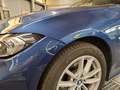 Altre immagini della carrozzeria