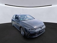 Podrobna fotografija