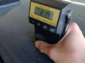 Podrobna fotografija