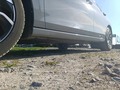 Podrobna fotografija