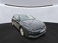 Podrobna fotografija