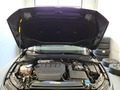 Podrobna fotografija