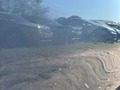 Podrobna fotografija