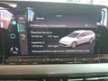 Podrobna fotografija