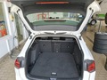 Podrobna fotografija