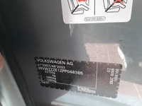 Podrobna fotografija