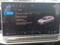 Podrobna fotografija