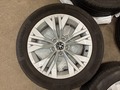 Podrobna fotografija