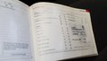 Документ о выполнении сервиса
