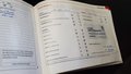Документ о выполнении сервиса