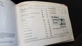 Документ о выполнении сервиса