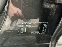 Podrobna fotografija