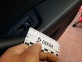 Podrobna fotografija