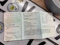 Podrobna fotografija