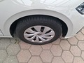 Podrobna fotografija