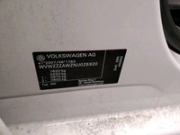 Podrobna fotografija