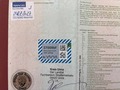 Podrobna fotografija