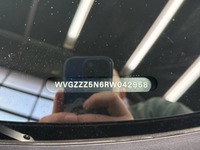 Podrobna fotografija