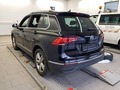 Podrobna fotografija