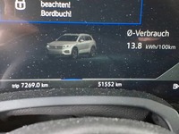 Podrobna fotografija