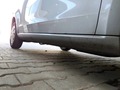 Podrobna fotografija