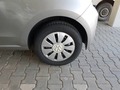 Podrobna fotografija
