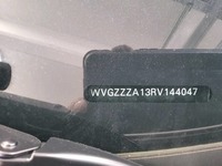 Podrobna fotografija