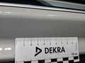 Podrobna fotografija