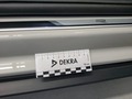 Podrobna fotografija