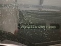 Podrobna fotografija