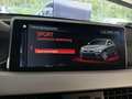 Other optional extras