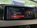 Other optional extras