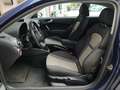 Ön koltukların görünümü