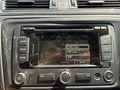 Other optional extras