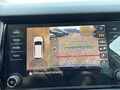 Other optional extras