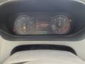 Other optional extras