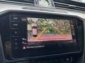 Other optional extras