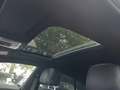 View of sunroof / panoramic roof