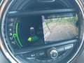 Other optional extras