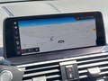 Zobrazení navigace