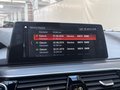 Verilen hizmete dair bilgiler