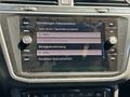 Other optional extras